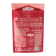 Carnilove Active Venison & Reindeer & Wild Boar Active Adults Сухий корм з олениною і диким кабаном для дорослих активних собак 1,5кг