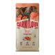 Carnilove True Fresh Beef Сухий корм з яловичиною для дорослих собак 12кг