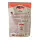 Carnilove True Fresh Beef Сухий корм з яловичиною для дорослих собак 1,5кг