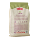 Carnilove True Fresh Duck Сухий корм з качкою для дорослих собак 4кг