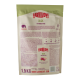 Carnilove True Fresh Duck Сухий корм з качкою для дорослих собак 1,5кг