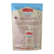 Carnilove True Fresh Fish & Turkey Сухий корм з рибою та індичкою для дорослих собак 1,5кг