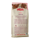 Carnilove True Fresh Turkey Сухий корм з індичкою для дорослих собак 12кг