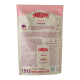 Carnilove True Fresh Turkey Сухий корм з індичкою для дорослих собак 1,5кг
