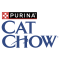 Cat Chow