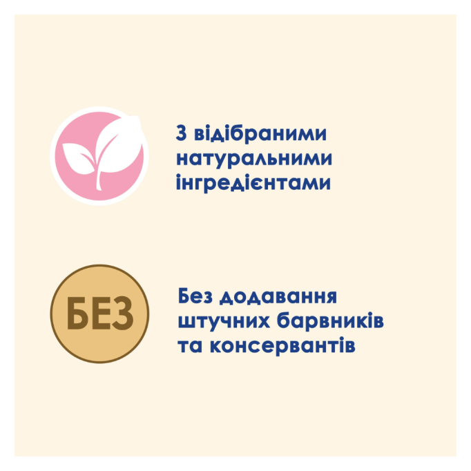 Cat Chow Kitten Вологий корм з ягням та цукіні для кошенят (в соусі) 85г 26шт