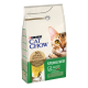 Cat Chow Special Care Sterilised Сухий корм з куркою для дорослих стерилізованих котів 1,5кг