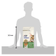 Cat Chow Special Care Sterilised Cat Turkey Сухий корм з індичкою для дорослих стерилізованих котів 1,5кг