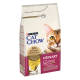 Cat Chow Special Care Urinary Tract Health Сухий корм з куркою для дорослих котів Підтримка здоров'я сечовивідної системи 1,5кг