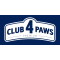 Club 4 Paws