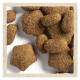 Dog Chow Active Chicken Сухий корм для дорослих активних собак з куркою 2,5кг