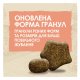 Dog Chow Active Chicken Сухий корм для дорослих активних собак з куркою 14кг
