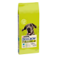 Dog Chow Adult Large Breed Turkey Сухий корм з індичкою для дорослих собак великих порід 14кг