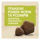 Dog Chow Adult Large Breed Turkey Сухий корм з індичкою для дорослих собак великих порід 14кг