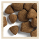 Dog Chow Adult Large Breed Turkey Сухий корм з індичкою для дорослих собак великих порід 14кг