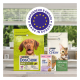 Dog Chow Sensitive Сухий корм з лососем для дорослих собак схильних до алергії 14кг