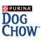 Dog Chow