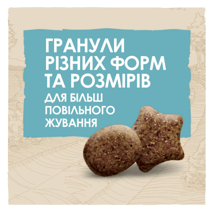 Dog Chow Puppy Large Breed Сухий корм для цуценят великих порід з індичкою 14кг