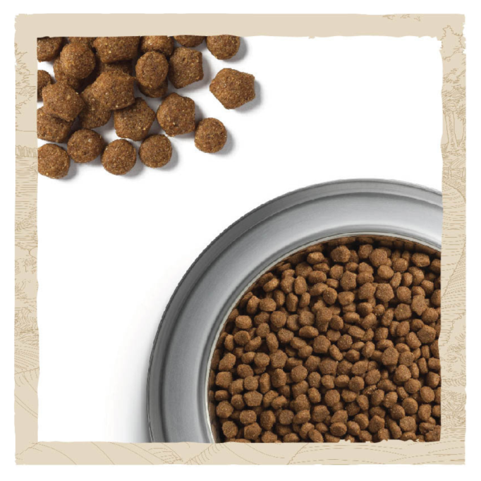 Dog Chow Puppy Large Breed Сухий корм для цуценят великих порід з індичкою 14кг