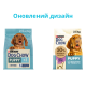 Dog Chow Puppy Lamb Сухий корм для цуценят з ягням 2,5кг