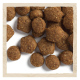 Dog Chow Puppy Lamb Сухий корм для цуценят з ягням 2,5кг