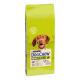 Dog Chow Adult Lamb Сухий корм з ягням для дорослих собак 14кг