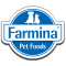 Farmina