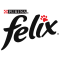 Felix