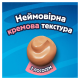 Felix Deli Moments Salmon Кремові ласощі з лососем для дорослих котів 10г 4шт