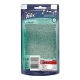 Felix Party Mix Ocean mix Ласощі для дорослих котів зі смаком лосося, форелі та мінтаю 60г