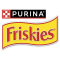 Friskies