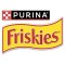Friskies