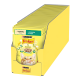 Friskies Вологий корм з качкою для дорослих котів (в соусі) 85г 26шт