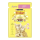 Friskies Junior Вологий корм з куркою для кошенят (в соусі) 85г 26шт