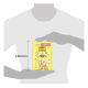 Friskies Junior Вологий корм з куркою для кошенят (в соусі) 85г 26шт