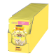 Friskies Junior Вологий корм з куркою для кошенят (в соусі) 85г 26шт