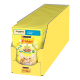 Friskies Вологий корм з лососем для дорослих котів (в соусі) 85г 26шт