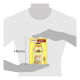 Friskies Вологий корм з яловичиною для дорослих котів (в соусі) 85г 26шт