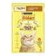 Friskies Вологий корм з індичкою для дорослих котів (в соусі) 85г 26шт