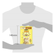 Friskies Вологий корм з індичкою для дорослих котів (в соусі) 85г 26шт