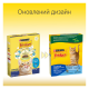 Friskies Sterilized Сухий корм з лососем і овочами для дорослих стерилізованих котів 270г