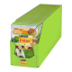 Friskies Adult Вологий корм з куркою та морквою для дорослих собак (в соусі) 85г 26шт