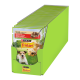 Friskies Adult Вологий корм з яловичиною для дорослих собак (в соусі) 85г 26шт