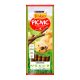 Friskies Picnic М'ясні палички для дорослих собак з яловичиною 42г