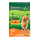 Friskies Balance Сухий корм з куркою та овочами для дорослих собак 10кг