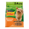 2,4 кг