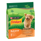 Friskies Balance Сухий корм з куркою та овочами для дорослих собак 2,4кг