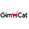 GimCat