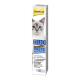 GimCat DUO PASTE Multi-vitamin 12 Vitamins with Tuna Мультивітамінна паста 12 вітамінів та тунець для дорослих котів 50г