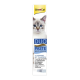 GimCat DUO PASTE Multi-vitamin 12 Vitamins with Tuna Мультивітамінна паста 12 вітамінів та тунець для дорослих котів 50г
